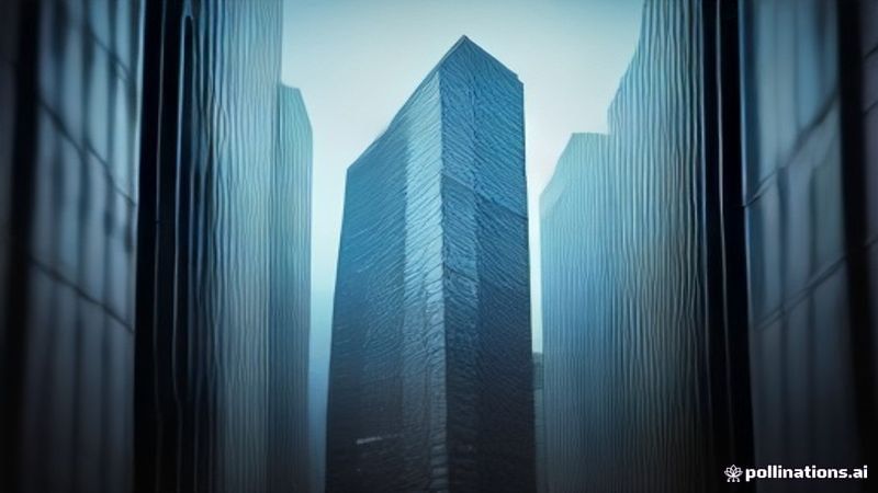 AI短剧网站创作界面展示，AI自动生成剧本与分镜画面
