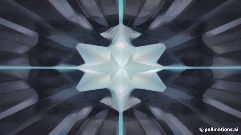 AI智能分镜与画面风格生成
