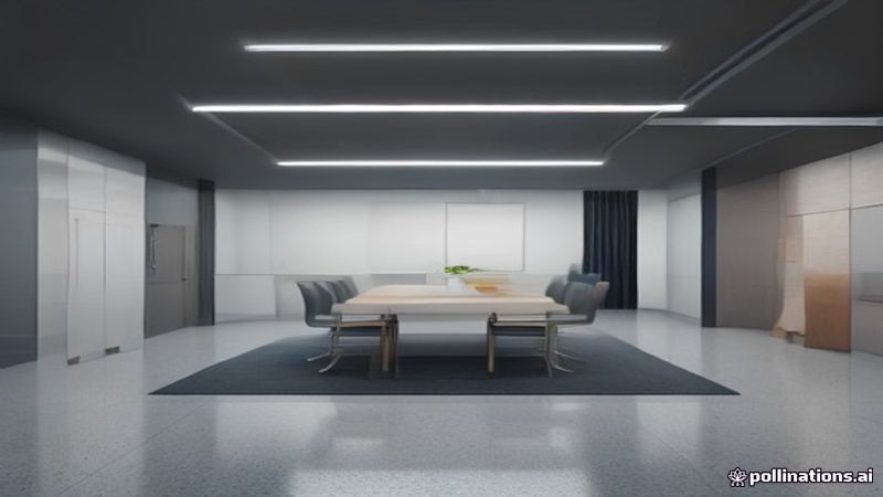 AI短剧网站产品中心整体界面与功能模块展示
