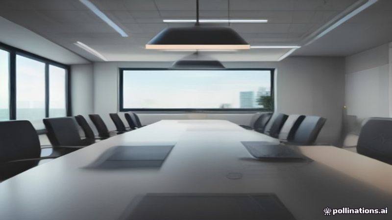 ai短剧网站生成的短剧作品海报合集展示